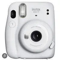 在飛比找蝦皮購物優惠-（含三張底片)FUJIFILM 富士 Instax MINI