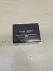 Laura Mercier Translucent Medium Deep Glow Loose Setting Powder 1 oz - NEW
