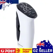 Hand Grips Strength Trainer Smart Hand Dynamometer Accurate for Injury Recovery
