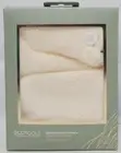Ecotools Quick Drying Hair Towels,2 Pack Limited Edition