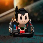Pantasy Mini Astro Boy 7*5*9cm