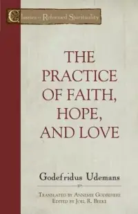 在飛比找博客來優惠-The Practice of True Faith, Ho