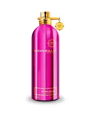 Montale Roses Musk Eau de Parfum