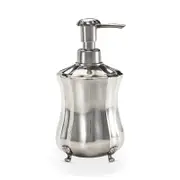 Labrazel Sofia Pump Dispenser