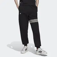 在飛比找Yahoo奇摩購物中心優惠-Adidas Joggers [HM1765] 女 長褲 運