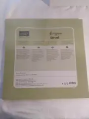 Stampin Up 12x12 Designer Series Paper Pattern Stack 40 sheets Brand New