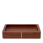 Kassatex Sutton Soap Dish