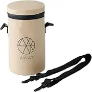Alphax AWAT Ice Box Ice Cooler