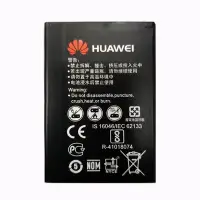 在飛比找Yahoo!奇摩拍賣優惠-E5372 E5573 華為原廠電池 Huawei E557