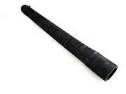 Mackay Flex Hose 44 mm X 609 mm Length - 44609F