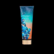 Victoria's Secret Santal Nightfall Fragrance Lotion