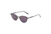 Ladies Sunglasses Longchamp Lo144s 1 55mm