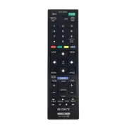 New Replace RM-YD093 For Sony BRAVIA LED TV Remote Control KDL-24R425A RMYD093