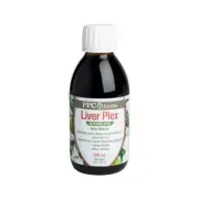 NEW PPC Herbs Liver Plex 200ml Oral Liquid LiverPlex