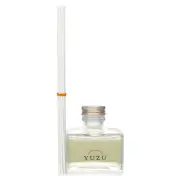 Daily Aroma Japan Yuzu Reed Diffuser 120ml