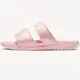 NIKE Benassi Duo Ultra 系列--NO. 819717605