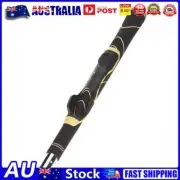 Outdoor Golf Swing Trainer Training Grip Practicing Aid Posture Correction AU