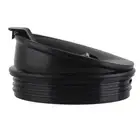 Juicing Machine Part Juicer Cup Lid PP Material for Mixer Blender Juicer