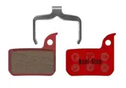 Kool Stop BRAKE DISC PADS KOOL STOP SRAM Hydraulic Road Disc- KS-D297