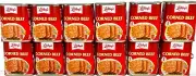 Libby's Corned Beef 12 oz ( Pack of 12 ) ~ Exp 3/14/2027