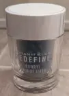 Rodan Fields Redefine Intensive Renewing Serum 60 Capsule Sealed Anti Age