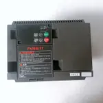 FUJI ELECTRIC FVR-E11 FVR3.7E11S-2