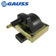 Ignition Coil GAUSS GC4049 for PEUGEOT (for: Peugeot)