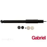 Gabriel Ultra Shock Absorber - 69952