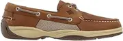 Sperry Men's Intrepid 2-Eye