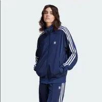 在飛比找蝦皮購物優惠-ADIDAS Originals ADICOLOR 女款 復