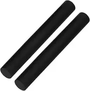 LOLIPPYY Eyebrow Cream for Beard Dye Kit Volume Precision Brush Fade Resistant Effortless Styling