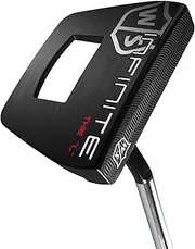 [WILSON] Infinite Men's Golf Putter