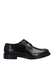 [ALESSANDRO GILLES] ALESSANDRO GILLES Lace-up shoes - Item 17315377