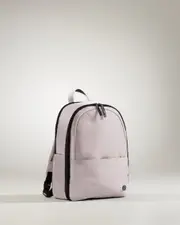 [Antler] Chelsea backpack in blush