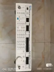 /Meguro MSG-2280 AM/ FM STEREO Signal Generator MSG2280 100KHZ-170MHZ