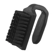 Quality AntiStatic Brush for Removing Static Electricity from PCB Boards