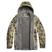Sitka Jetstream Jacket Subalpine M - NEW With Tags
