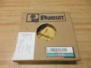 Panduit T12F-C Spiral Wrap T12FC