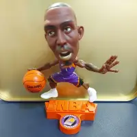 在飛比找蝦皮購物優惠-【收藏】1998 Mattel NBA Ultra Jams