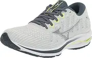 Mizuno Men's Wave Rider 25 Running Shoe