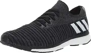 [adidas] Women's Adizero Prime