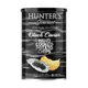 Hunter's Gourmet 亨特 手工洋芋片 魚子醬味