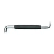 Stahlwille Screwdriver Offset Slotted #3 1.0 x 5.5mm SW10546