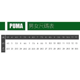 【PUMA】Suede Lil Puma LF V PS 兒童運動鞋 休閒鞋 童鞋 魔鬼氈 輕量(38073301/38073303兩色任選)