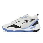 PUMA PLAYMAKER 籃球鞋 38584110