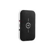 2 In1 Bluetooth Audio Transmitter Receiver Adapter Audio Player