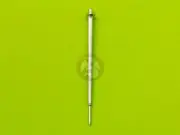 Master 1/48 Pitot Tube (Airspeed Probe) for Convair F-102 Delta Dagger AM-48-043