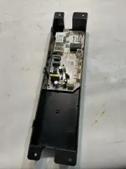 Midea Dryer MLG45N3BMG Control Board 17138100023395
