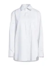 [SAINT LAURENT] SAINT LAURENT Shirts - Item 10372674