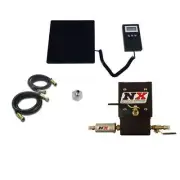 NITROUS EXPRESS Nitrous Pump Station Next Generation - 15906
